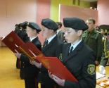 images/2014/Bit_dostoynimi_kadetskogo_bratstva_v_Novogrudke_novoposvyashchyonnih7772807.jpg