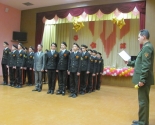images/2014/Bit_dostoynimi_kadetskogo_bratstva_v_Novogrudke_novoposvyashchyonnih7797546.jpg