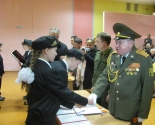 images/2014/Bit_dostoynimi_kadetskogo_bratstva_v_Novogrudke_novoposvyashchyonnih8979369.jpg