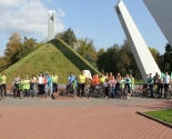 images/2014/Bolee_30_chelovek_prinyali_uchastie_v_veloprobege_priurochennom_k3684153.jpg
