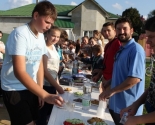 images/2014/Bolee_30_chelovek_prinyali_uchastie_v_veloprobege_priurochennom_k4969038.jpg