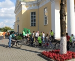 images/2014/Bolee_30_chelovek_prinyali_uchastie_v_veloprobege_priurochennom_k6328797.jpg