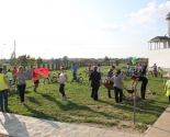 images/2014/Bolee_30_chelovek_prinyali_uchastie_v_veloprobege_priurochennom_k9233427.jpg