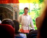 images/2014/Bratstvo_svyashchennomuchenika_Vladimira_Hirasko_vstretilo_Pashu_s1586324.jpg
