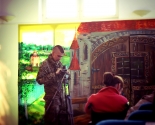 images/2014/Bratstvo_svyashchennomuchenika_Vladimira_Hirasko_vstretilo_Pashu_s2813821.jpg