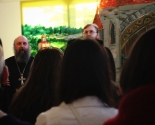 images/2014/Bratstvo_svyashchennomuchenika_Vladimira_Hirasko_vstretilo_Pashu_s9769754.jpg