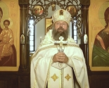 images/2014/Chudesa_veri_Propoved_protoiereya_Igorya_Korostelyova.jpg
