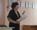 images/2014/Detyam_o_vere_i_molitve_rasskazali_v_detskoy_biblioteke1456357.jpg