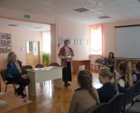 images/2014/Detyam_o_vere_i_molitve_rasskazali_v_detskoy_biblioteke7766674.jpg