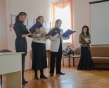 images/2014/Detyam_o_vere_i_molitve_rasskazali_v_detskoy_biblioteke9438502.jpg