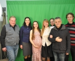 images/2014/Dlya_sozdaniya_videoklipa_na_pesnyu_Kolibelnaya_nugni_malenkie8819527.jpg