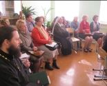 images/2014/Eparhialniy_seminar_po_duhovno_nravstvennomu_prosveshcheniyu_proshyol1953469.jpg
