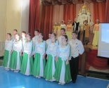 images/2014/Eparhialniy_seminar_po_duhovno_nravstvennomu_prosveshcheniyu_proshyol7115796.jpg