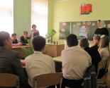 images/2014/Eparhialniy_seminar_po_duhovno_nravstvennomu_prosveshcheniyu_proshyol9153328.jpg