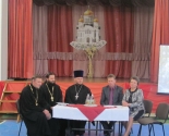 images/2014/Eparhialniy_seminar_po_duhovno_nravstvennomu_prosveshcheniyu_proshyol9449413.jpg