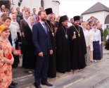 images/2014/Episkop_Veniamin_vozglavil_chin_postavleniya_v.jpg