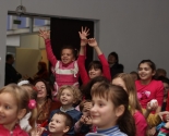 images/2014/Festival_Dobra_2015_vnov_sobiraet_druzey/
