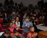 images/2014/Festival_Dobra_2015_vnov_sobiraet_druzey/