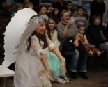 images/2014/Festival_Dobra_2015_vnov_sobiraet_druzey/