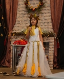 images/2014/Festival_Dobra_2015_vnov_sobiraet_druzey/