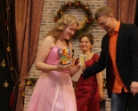 images/2014/Festival_Dobra_2015_vnov_sobiraet_druzey/