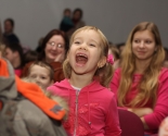 images/2014/Festival_Dobra_2015_vnov_sobiraet_druzey/
