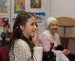 images/2014/Festival_Dobra_2015_vnov_sobiraet_druzey/