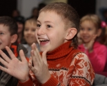 images/2014/Festival_Dobra_2015_vnov_sobiraet_druzey/