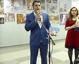 images/2014/Fotovistavka_Pust_na_vsey_planete_raduyutsya_deti_otkrilas_v_tsentre9647532.jpg
