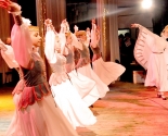 images/2014/Gala_kontsert_uchastnikov_Dney_pravoslavnoy_kulturi.jpg