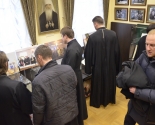 images/2014/Glavi_missionerskih_otdelov_belorusskih_eparhiy_prinyali_uchastie_v5689377.jpg