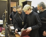 images/2014/Glavi_missionerskih_otdelov_belorusskih_eparhiy_prinyali_uchastie_v5989389.jpg
