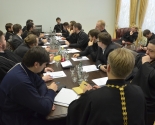 images/2014/Glavi_missionerskih_otdelov_belorusskih_eparhiy_prinyali_uchastie_v6869905.jpg