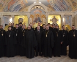 images/2014/Glavi_missionerskih_otdelov_belorusskih_eparhiy_prinyali_uchastie_v6904931.jpg