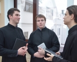 images/2014/Glavi_missionerskih_otdelov_belorusskih_eparhiy_prinyali_uchastie_v7704432.jpg