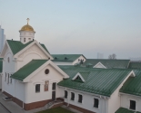 images/2014/Glavi_missionerskih_otdelov_belorusskih_eparhiy_prinyali_uchastie_v8274943.jpg