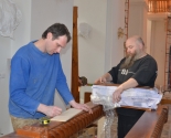 images/2014/Glavniy_hram_Borisova_otkrivaetsya_67701574.jpg