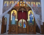 images/2014/Glavniy_hram_Borisova_otkrivaetsya_68067888.jpg