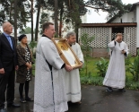 images/2014/Ikona_s_chastitsey_moshchey_svyatogo_muchenika/