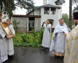 images/2014/Ikona_s_chastitsey_moshchey_svyatogo_muchenika/