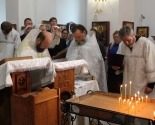 images/2014/Ikona_s_chastitsey_moshchey_svyatogo_muchenika/