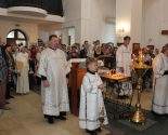 images/2014/Ikona_s_chastitsey_moshchey_svyatogo_muchenika/