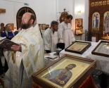 images/2014/Ikona_s_chastitsey_moshchey_svyatogo_muchenika/