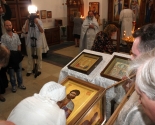 images/2014/Ikona_s_chastitsey_moshchey_svyatogo_muchenika/