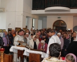 images/2014/Ikona_s_chastitsey_moshchey_svyatogo_muchenika/
