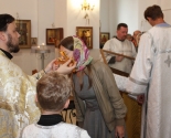images/2014/Ikona_s_chastitsey_moshchey_svyatogo_muchenika/