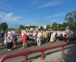 images/2014/Ikonu_s_chastitsey_moshchey_prepodobnogo_Sergiya_Radonegskogo3777508.jpg