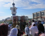 images/2014/Ikonu_s_chastitsey_moshchey_prepodobnogo_Sergiya_Radonegskogo4605450.jpg