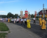 images/2014/Ikonu_s_chastitsey_moshchey_prepodobnogo_Sergiya_Radonegskogo5837958.jpg