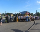 images/2014/Ikonu_s_chastitsey_moshchey_prepodobnogo_Sergiya_Radonegskogo6048140.jpg